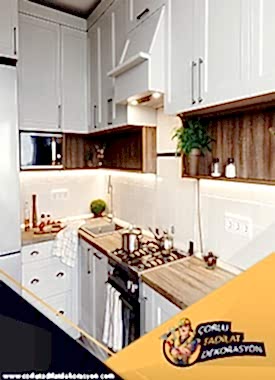 alçıpan giydirme duvar çorlu