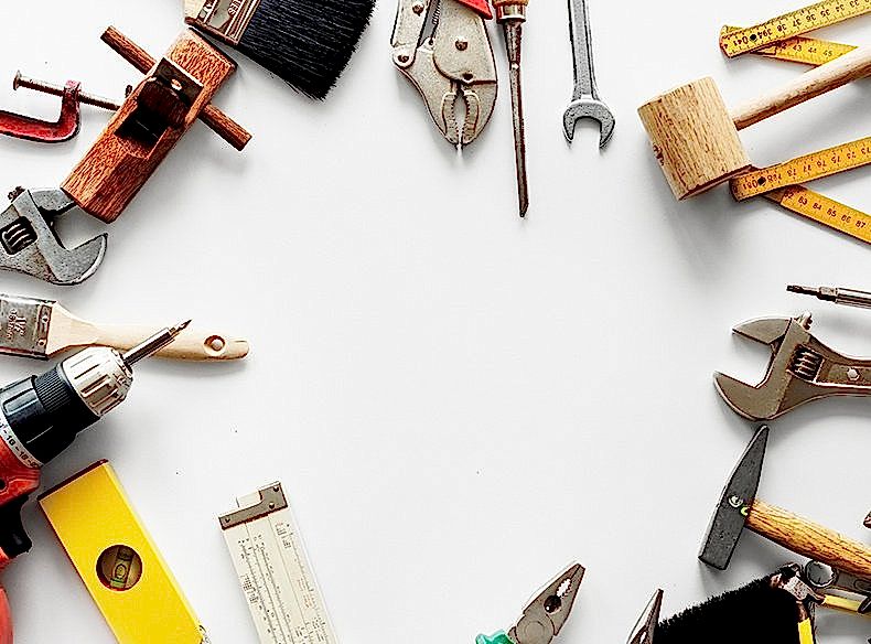 Çorlu Tadilat Dekorasyon