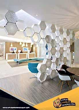 Çorlu Alçıpan Duvar