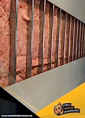 Banyo Tadilat Firması Çorlu