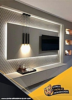 Banyo Tadilat Firması Çorlu