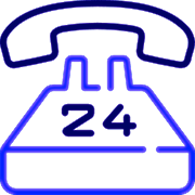 Çorlu Tadilat Ve Dekorasyon İletişim