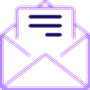 Çorlu Tadilat Ve Dekorasyon Mail