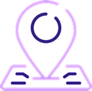 Çorlu Tadilat Ve Dekorasyon Adres